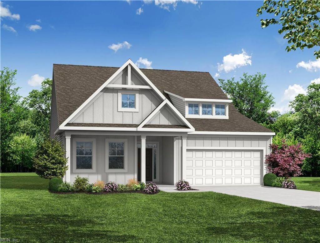 Photo of MM Avery, Smithfield, VA 23430 (MLS # 10620452)