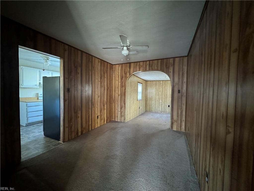 Photo of 3868 Windsor Gate Road, Virginia Beach, VA 23452 (MLS # 10618723)