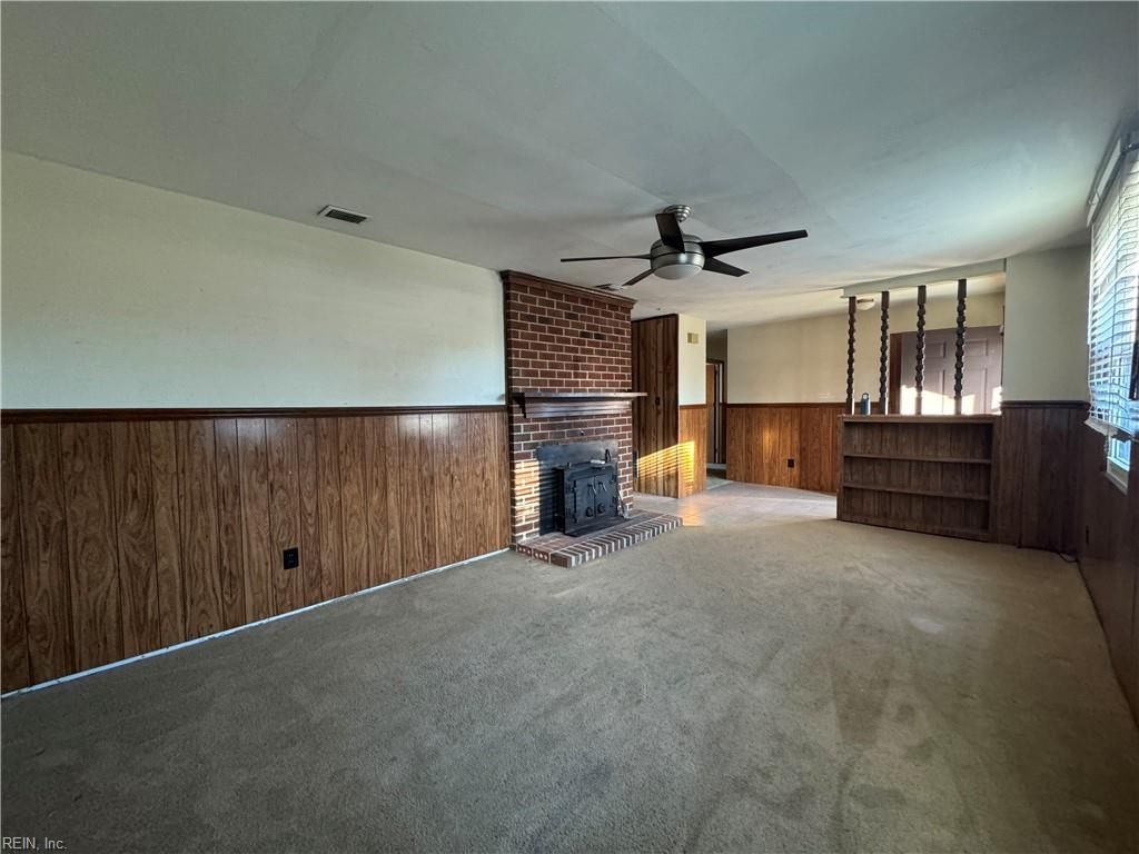 Photo of 3868 Windsor Gate Road, Virginia Beach, VA 23452 (MLS # 10618723)