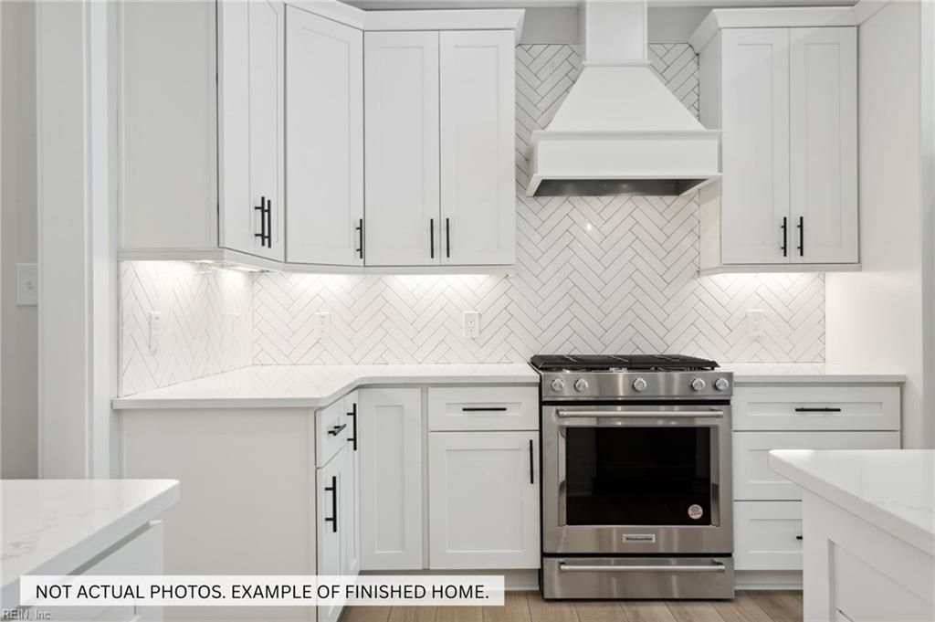 Photo of 504 24th St Street, Virginia Beach, VA 23451 (MLS # 10628123)