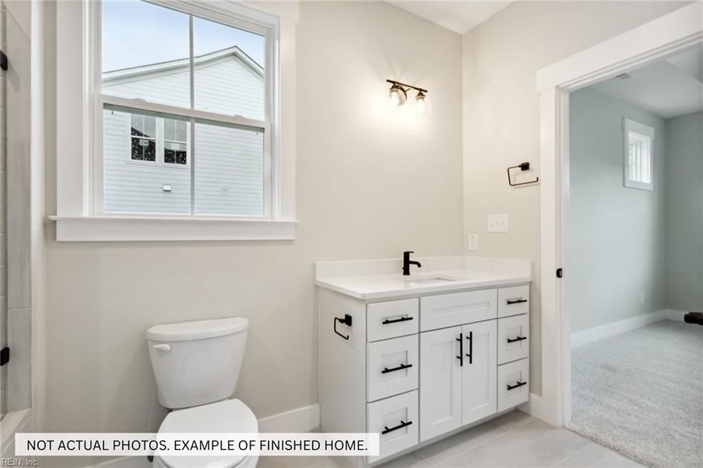 Photo of 504 24th St Street, Virginia Beach, VA 23451 (MLS # 10628123)