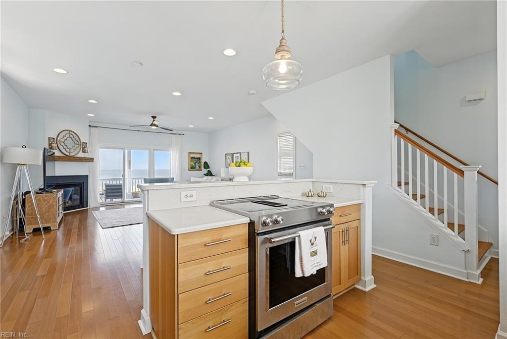 Photo of 782 W Ocean View Avenue, Norfolk, VA 23503 (MLS # 10654488)