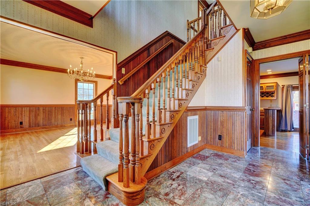 118 Brittany LN