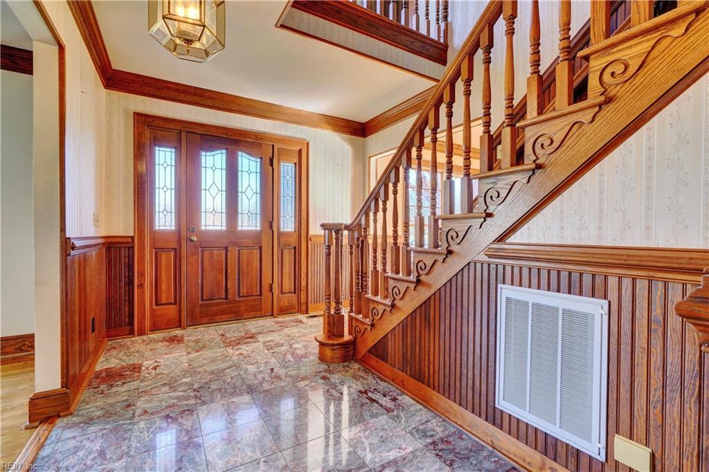 118 Brittany LN