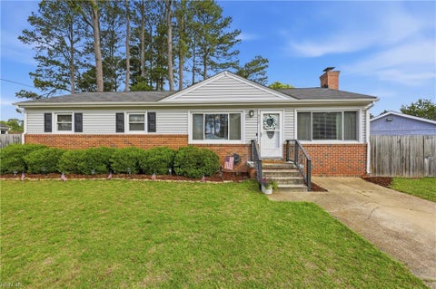 Photo for 512 Wooten LN