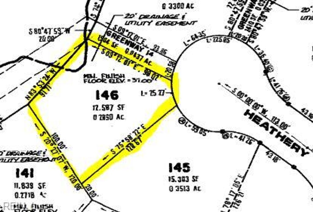 Photo of 115 Heathery, Williamsburg, VA 23188 (MLS # 10628214)