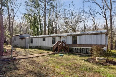 MLS: 10575579