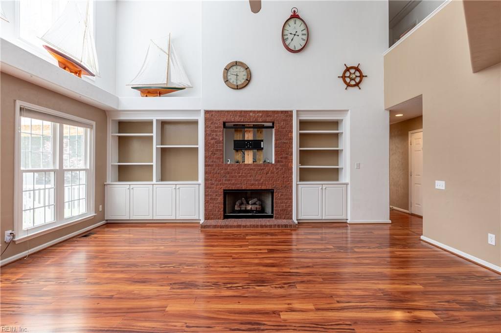2649 Springhaven DR