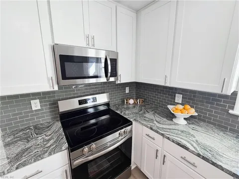 5317 Thornbury Lane, Virginia Beach, VA 23462 - #: 10574460