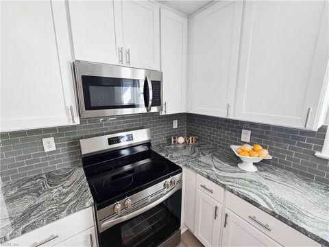 5317 Thornbury LN Virginia Beach VA 23462
