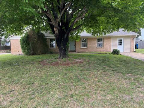 5888 Goolagong DR Virginia Beach VA 23464