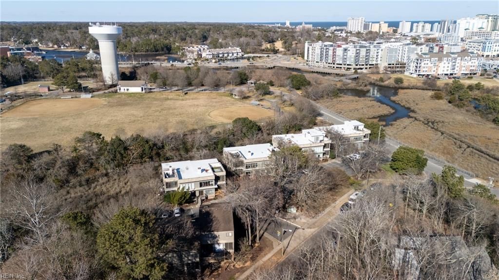 Photo of 2814 Wiigwaas Lane, Virginia Beach, VA 23451 (MLS # 10614606)