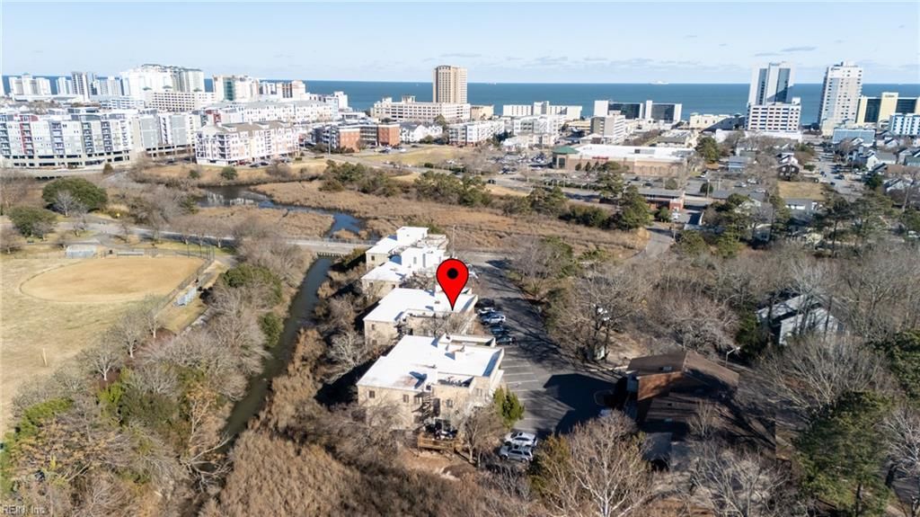 Photo of 2814 Wiigwaas Lane, Virginia Beach, VA 23451 (MLS # 10614606)