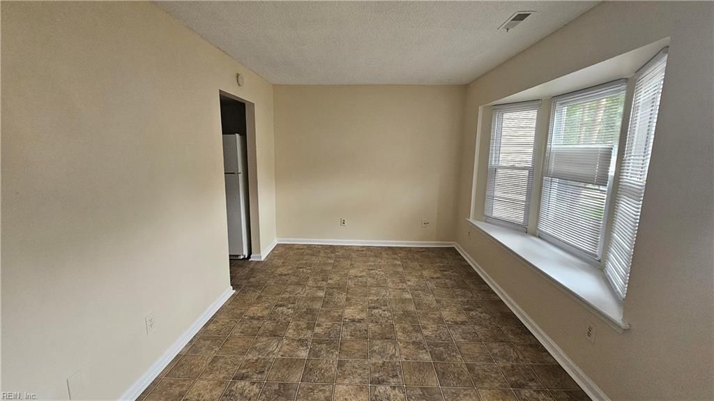 Photo of 1010 Scarborough Court, Virginia Beach, VA 23453 (MLS # 10604532)