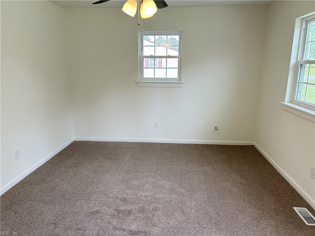 16168 Smithfield Heights DR