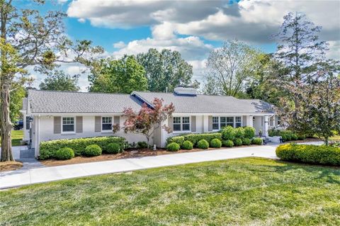 1801 East RD Virginia Beach VA 23454