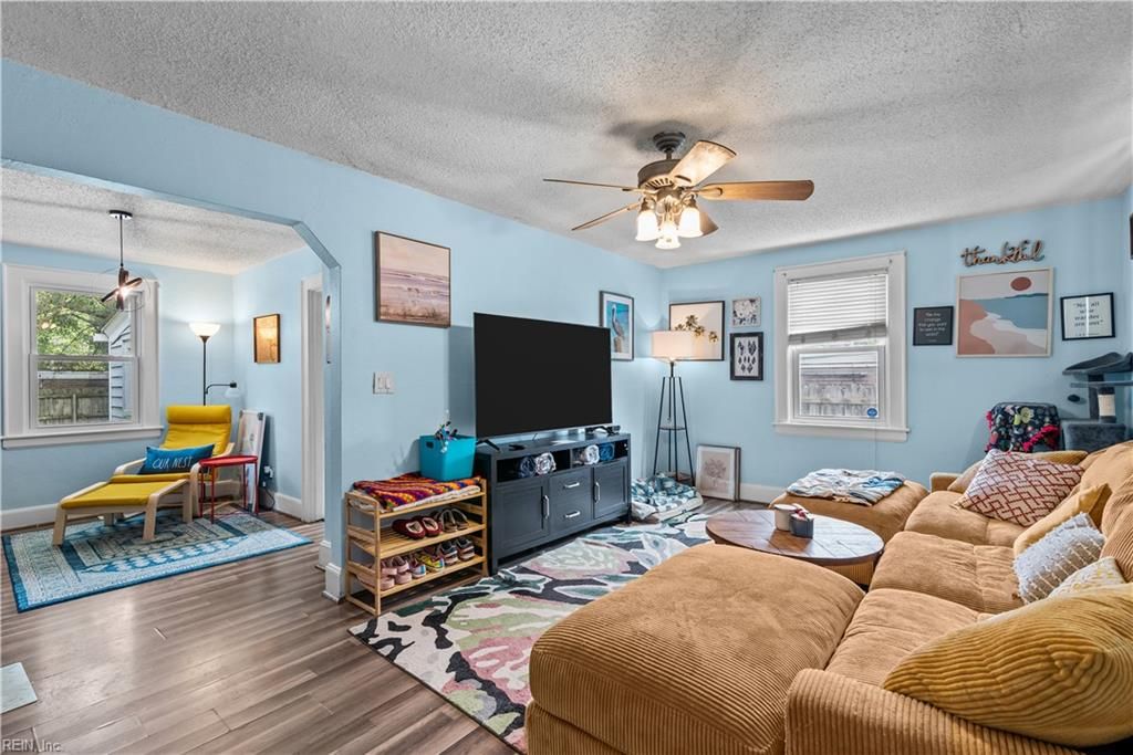 Photo of 3710 King Street, Portsmouth, VA 23707 (MLS # 10616033)