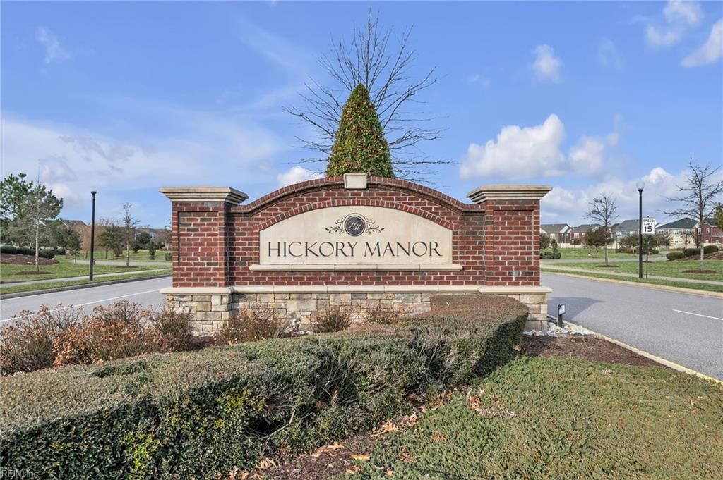 Photo of 2011 Canning Place, Chesapeake, VA 23322 (MLS # 10618285)