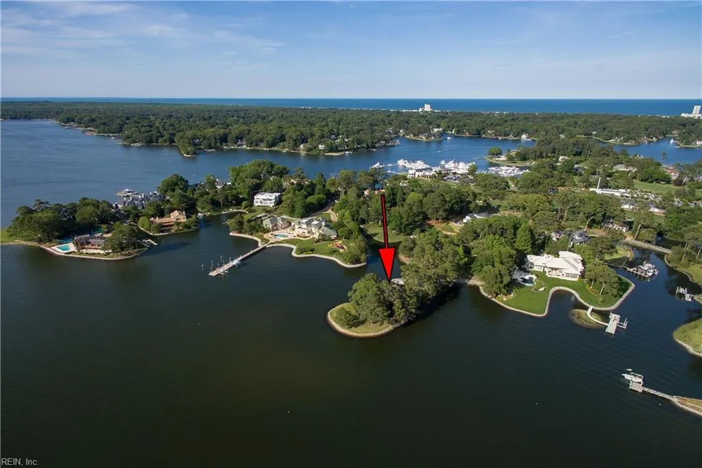 Virginia Beach, Virginia 23451, United States, 3 Bedrooms Bedrooms, ,4 BathroomsBathrooms,Residential,Active,51657