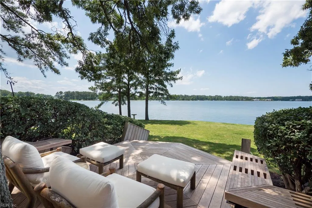 Virginia Beach, Virginia 23451, United States, 3 Bedrooms Bedrooms, ,4 BathroomsBathrooms,Residential,Active,51657