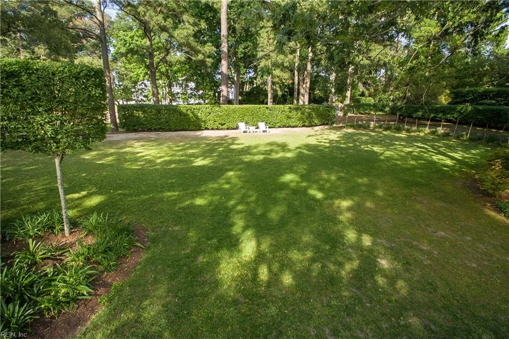 Virginia Beach, Virginia 23451, United States, 3 Bedrooms Bedrooms, ,4 BathroomsBathrooms,Residential,Active,51657