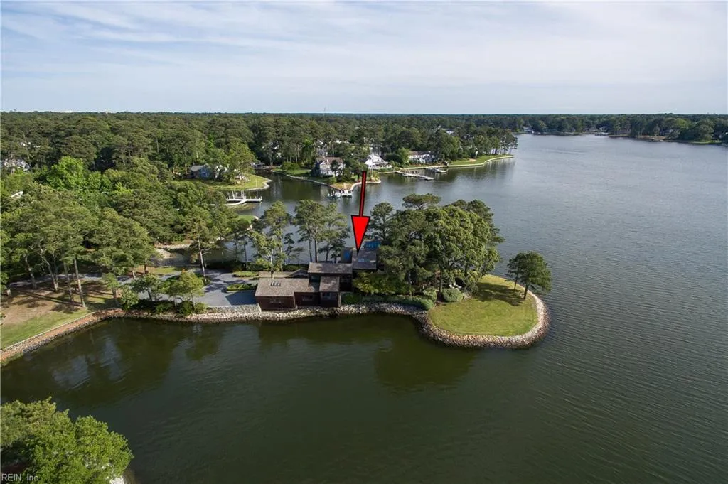 Virginia Beach, Virginia 23451, United States, 3 Bedrooms Bedrooms, ,4 BathroomsBathrooms,Residential,Active,51657