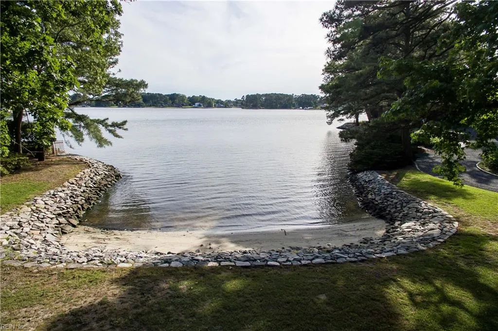 Virginia Beach, Virginia 23451, United States, 3 Bedrooms Bedrooms, ,4 BathroomsBathrooms,Residential,Active,51657