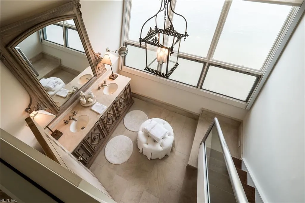 Virginia Beach, Virginia 23451, United States, 3 Bedrooms Bedrooms, ,4 BathroomsBathrooms,Residential,Active,51657