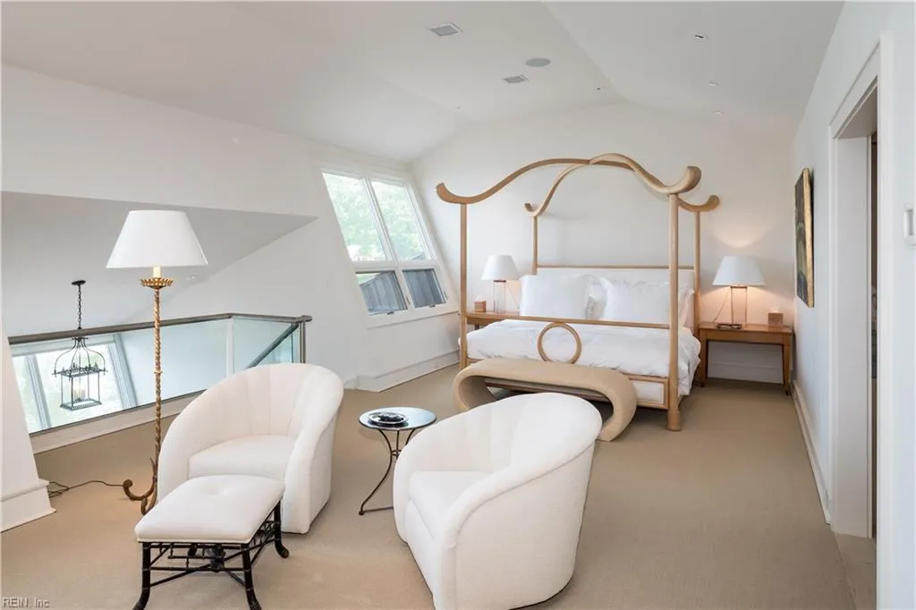 Virginia Beach, Virginia 23451, United States, 3 Bedrooms Bedrooms, ,4 BathroomsBathrooms,Residential,Active,51657