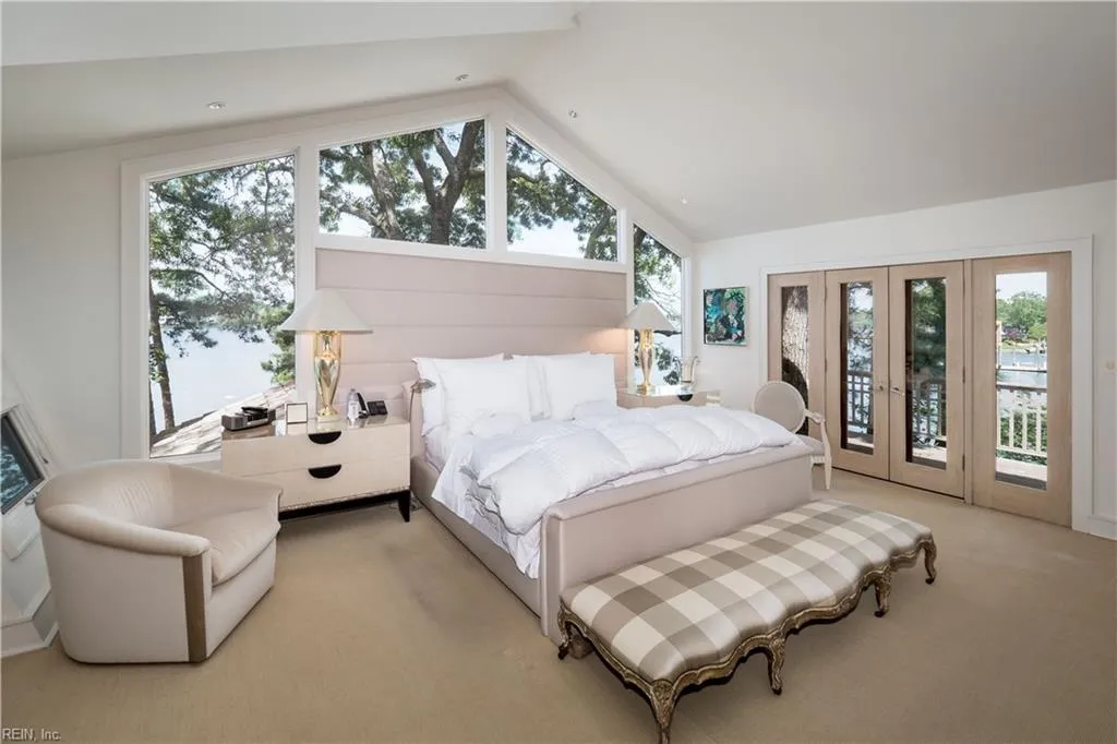 Virginia Beach, Virginia 23451, United States, 3 Bedrooms Bedrooms, ,4 BathroomsBathrooms,Residential,Active,51657