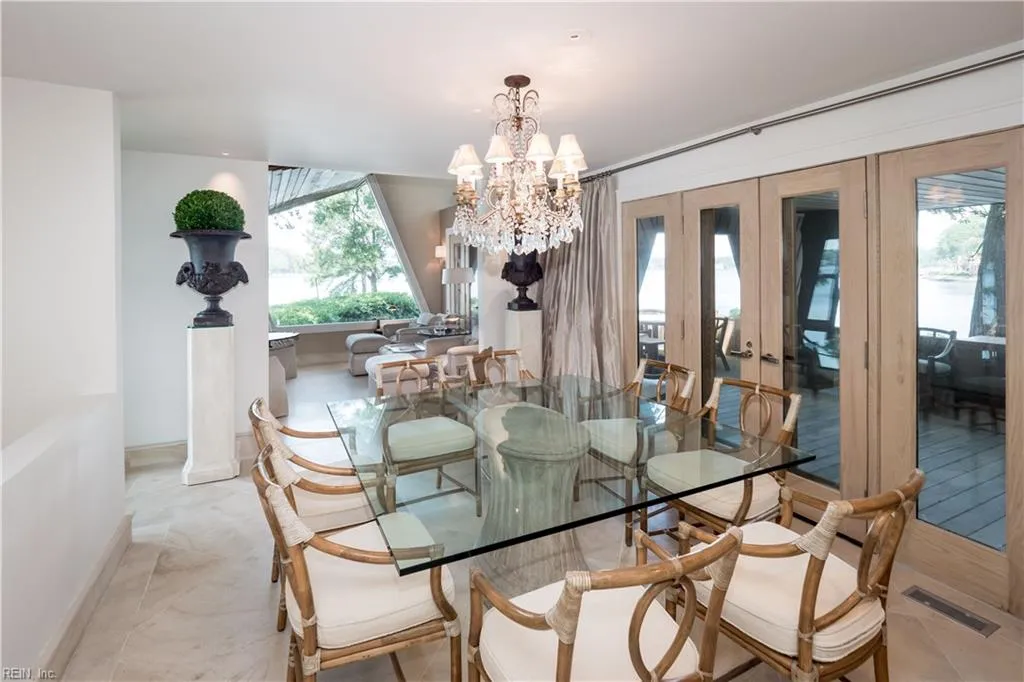 Virginia Beach, Virginia 23451, United States, 3 Bedrooms Bedrooms, ,4 BathroomsBathrooms,Residential,Active,51657