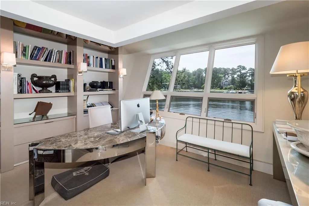 Virginia Beach, Virginia 23451, United States, 3 Bedrooms Bedrooms, ,4 BathroomsBathrooms,Residential,Active,51657