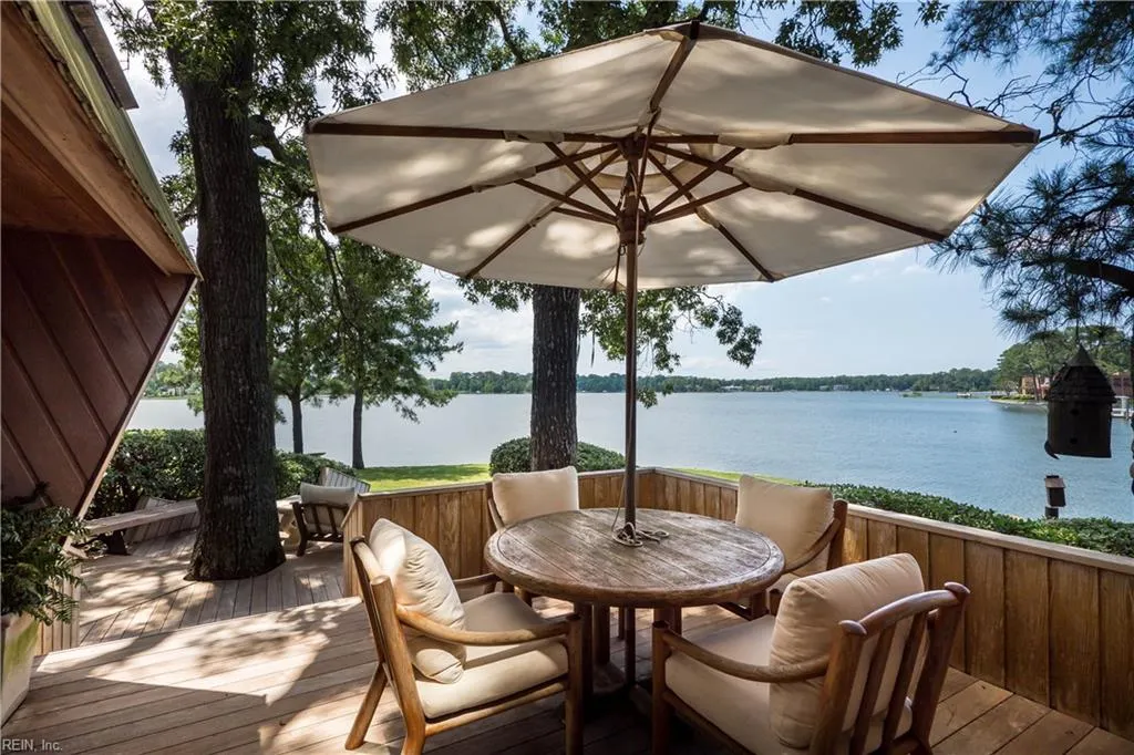 Virginia Beach, Virginia 23451, United States, 3 Bedrooms Bedrooms, ,4 BathroomsBathrooms,Residential,Active,51657