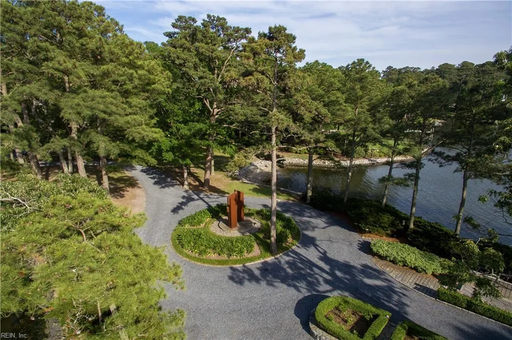 Virginia Beach, Virginia 23451, United States, 3 Bedrooms Bedrooms, ,4 BathroomsBathrooms,Residential,Active,51657