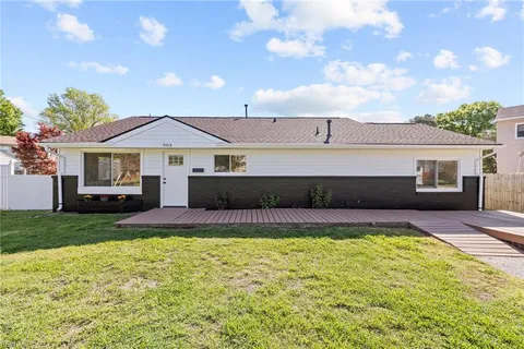 904 Aragona Boulevard, Virginia Beach, VA 23455 - #: 10579398