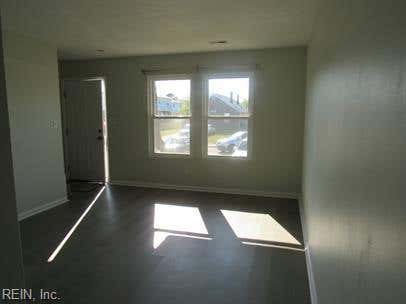 Photo of 9518 18th Bay Street #A, Norfolk, VA 23518 (MLS # 10650145)