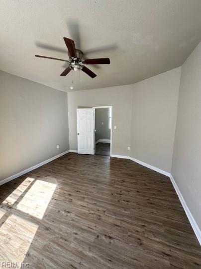 Photo of 1725 Prentis Avenue Avenue, Portsmouth, VA 23704 (MLS # 10656902)
