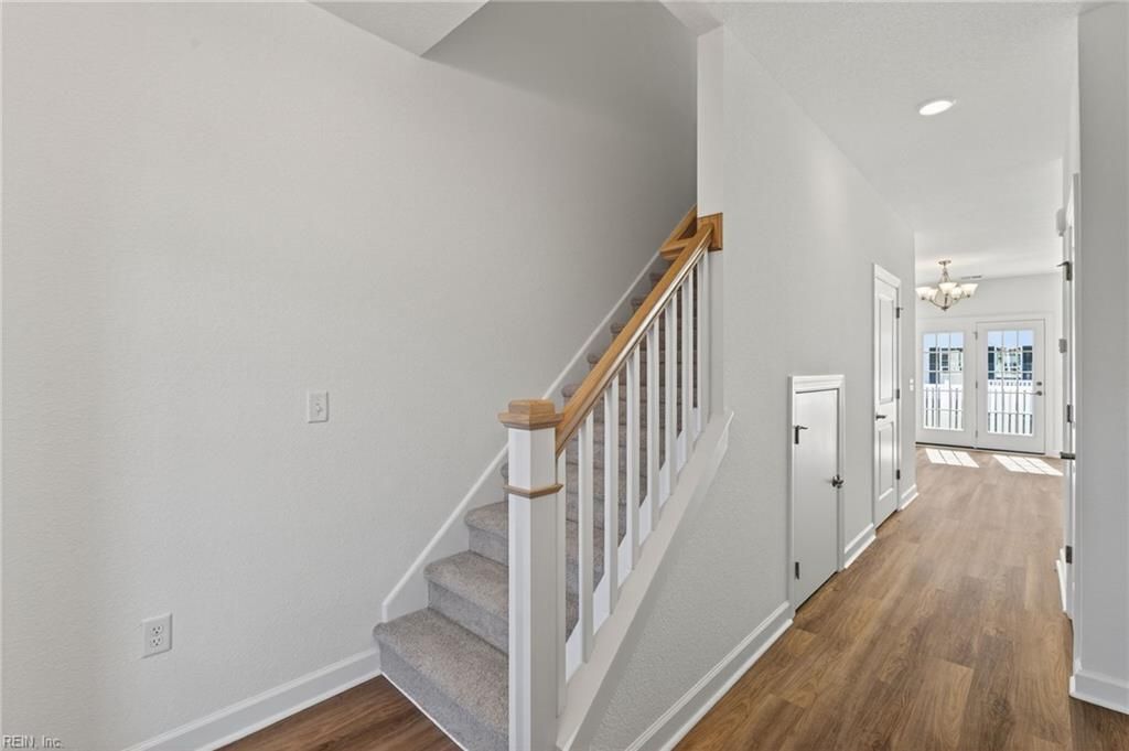 Photo of 4946 Apricot Way, Chesapeake, VA 23321 (MLS # 10617965)