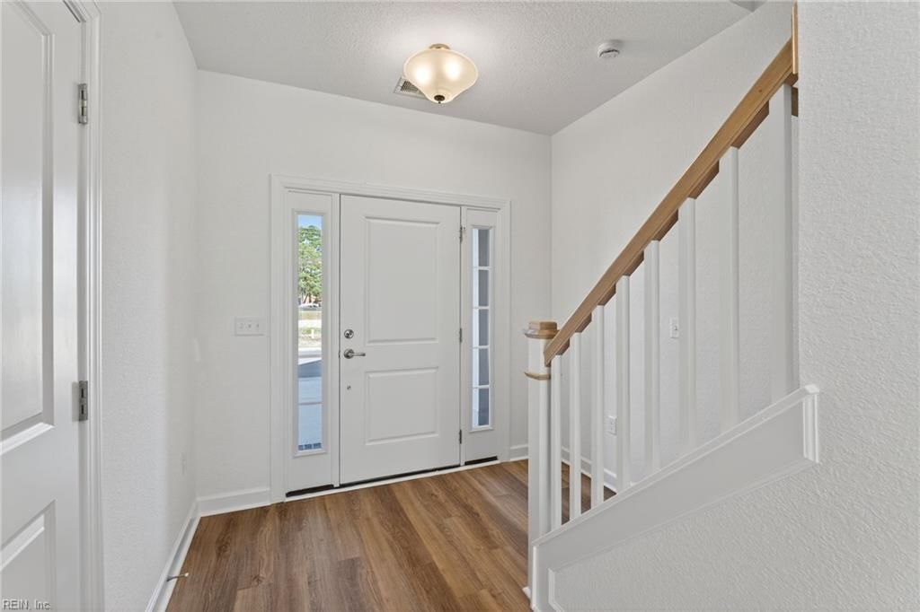 Photo of 4946 Apricot Way, Chesapeake, VA 23321 (MLS # 10617965)