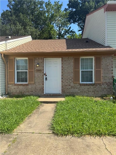 Photo for 3306 Scarborough WAY