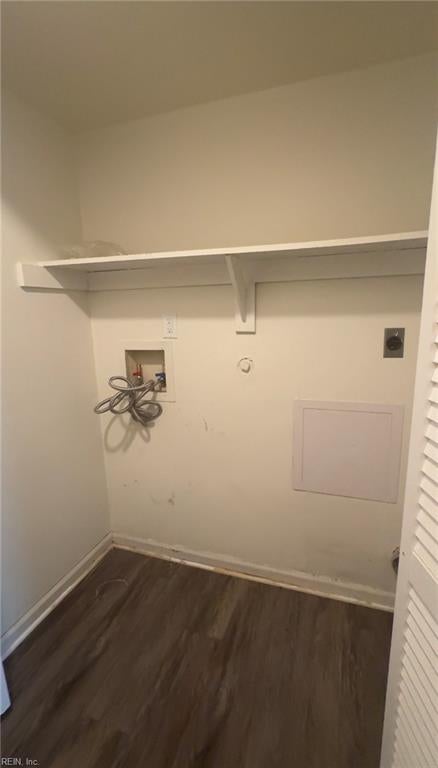 Property photo 5