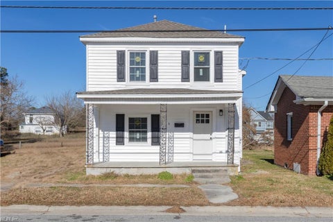 Photo for 626 Brook AVE