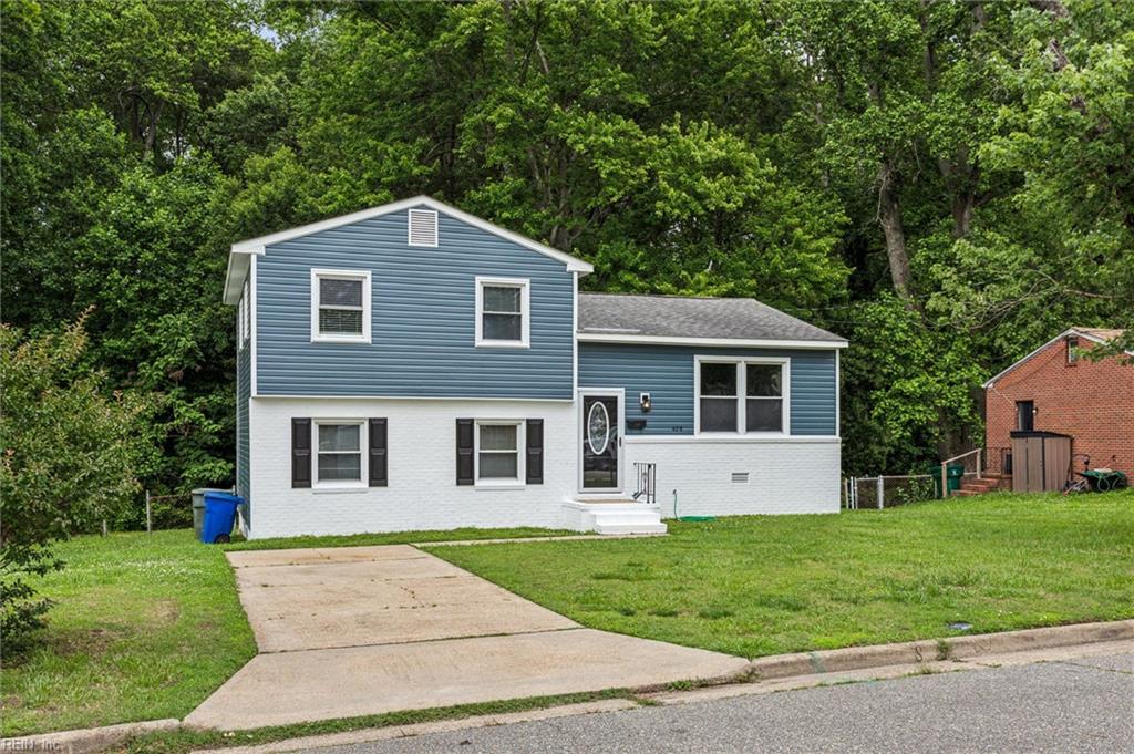 428 Maryle CT