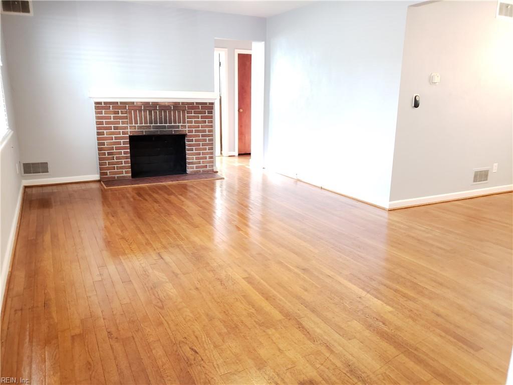 Photo of 8705 Granby Street, Norfolk, VA 23503 (MLS # 10653286)