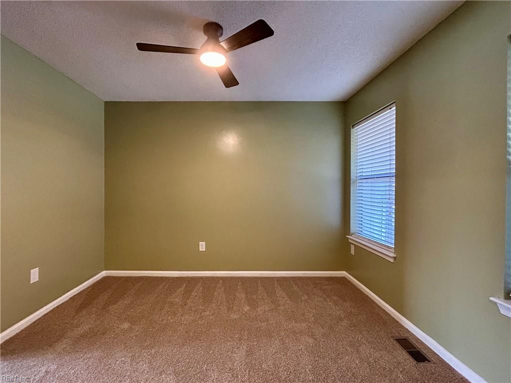 Photo of 103 Westover Ave Avenue #102, Norfolk, VA 23507 (MLS # 10627571)