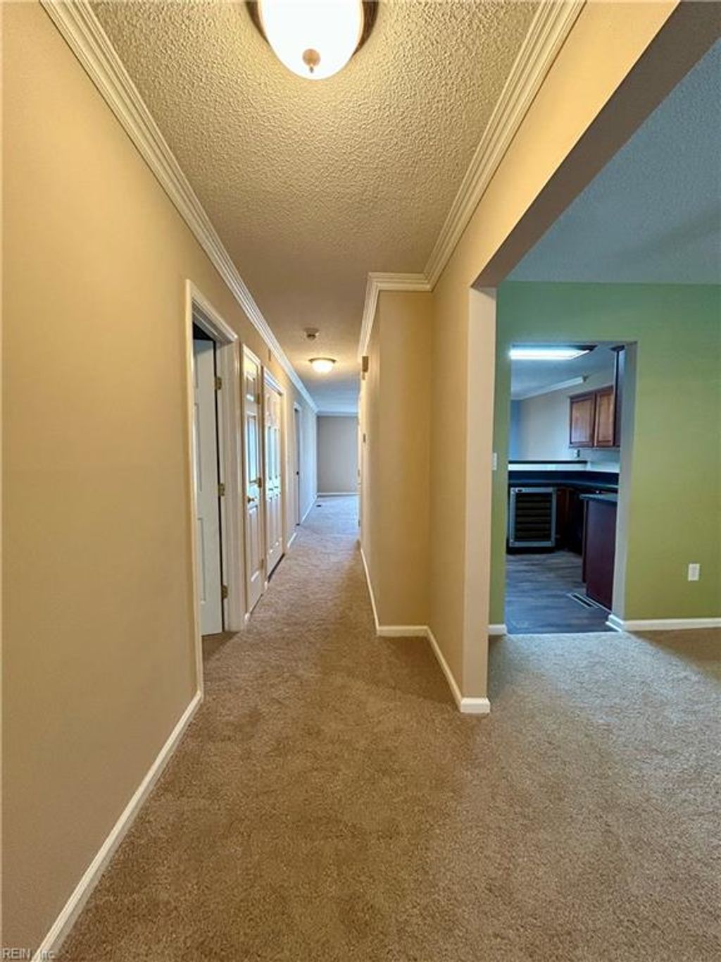 Photo of 103 Westover Ave Avenue #102, Norfolk, VA 23507 (MLS # 10627571)