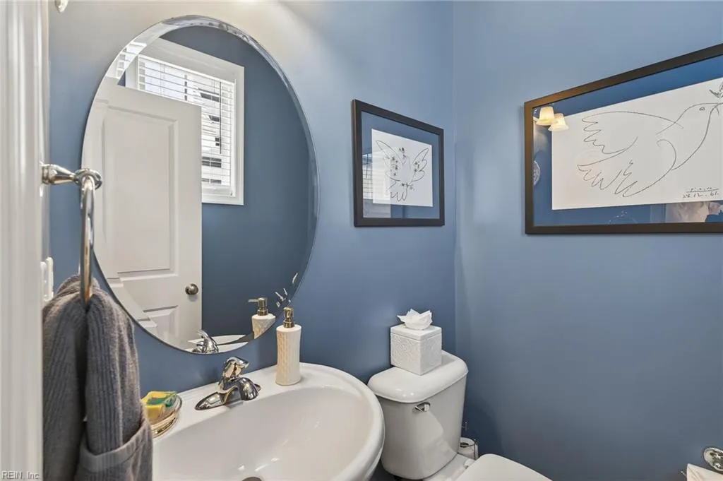 Virginia Beach, Virginia 23451, United States, 3 Bedrooms Bedrooms, ,4 BathroomsBathrooms,Residential,Active,174514