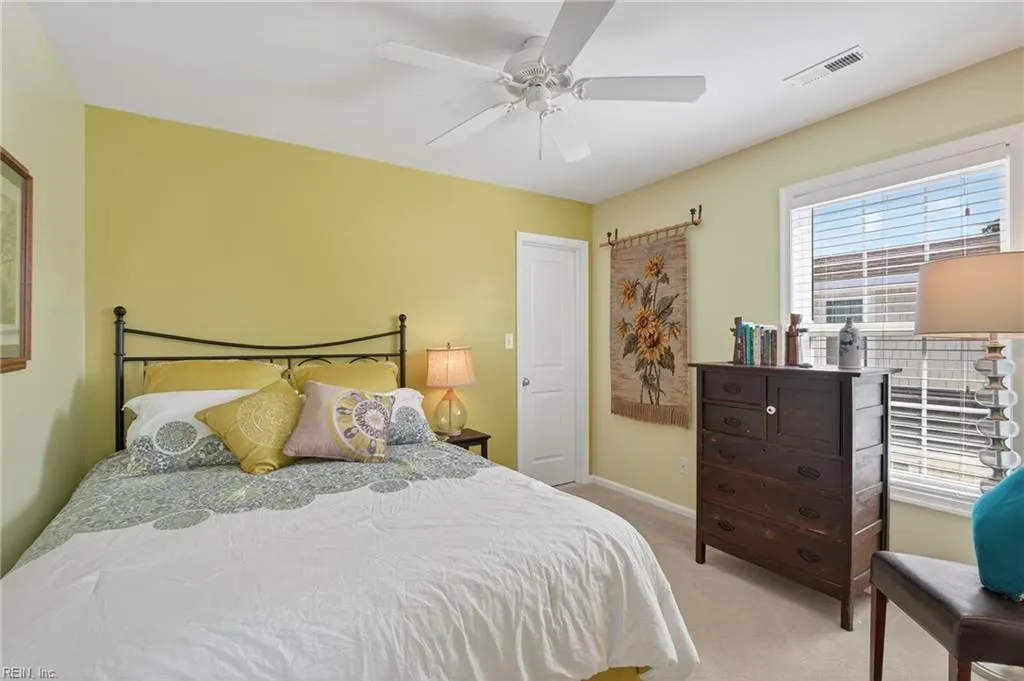 Virginia Beach, Virginia 23451, United States, 3 Bedrooms Bedrooms, ,4 BathroomsBathrooms,Residential,Active,174514