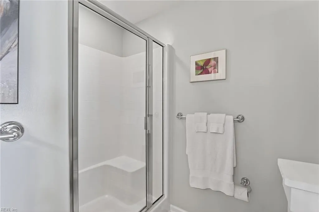 Virginia Beach, Virginia 23451, United States, 3 Bedrooms Bedrooms, ,4 BathroomsBathrooms,Residential,Active,174514