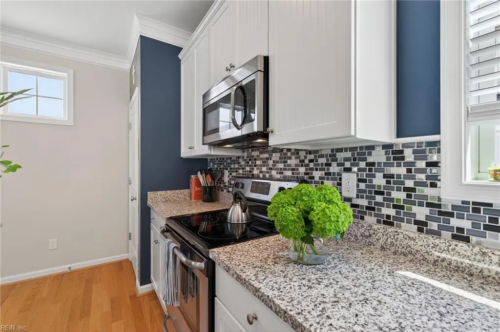 Virginia Beach, Virginia 23451, United States, 3 Bedrooms Bedrooms, ,4 BathroomsBathrooms,Residential,Active,174514